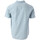 Vêtements Homme Chemises manches courtes Salty Crew SC21035078 Bleu