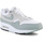 Chaussures Homme Baskets basses Nike Air Max 1 SC DZ4549-100 Multicolore