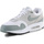 Chaussures Homme Baskets basses Nike Air Max 1 SC DZ4549-100 Multicolore