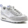 Chaussures Femme Baskets basses Nike Air Max 90 Futura DM9922-102 Blanc