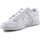 Chaussures Femme Baskets basses Nike Dunk Low DD1503-109 Blanc
