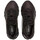 Chaussures Enfant Baskets mode Asics BASKETS  GEL-QUANTUM LYTE II PS NOIRES Noir
