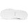 Chaussures Enfant Baskets mode Puma Side BASKETS  MAYZE VACAY QUEEN BLANCHES ET VIOLETTES Blanc