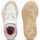 Chaussures Enfant Baskets mode Puma BASKETS  RS-X SWEATER WEATHER AC+ ENFANT Rose