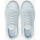 Chaussures Enfant Baskets mode Nike BASKETS  AIR MAX PLUS TN BLEUES PASTEL Bleu