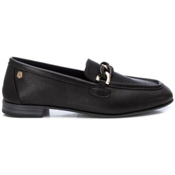Chaussures Femme Escarpins Carmela 161561 Noir