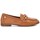 Chaussures Femme Escarpins Carmela 161561 Marron
