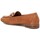 Chaussures Femme Escarpins Carmela 161561 Marron