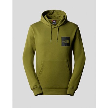 The North Face  Vert