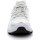 Chaussures Homme Baskets mode Asics Gel Venture 6 Gris