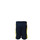 Vêtements Garçon Shorts / Bermudas Champion 306726 Bleu