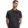 Vêtements Homme Polos manches courtes Fred Perry  Gris