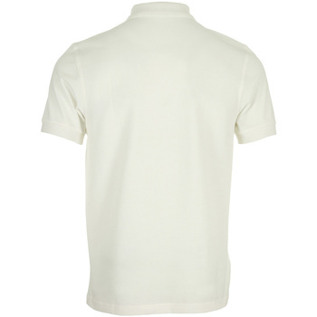 Fred Perry Plain Blanc