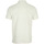 Vêtements Homme T-shirts & Polos Fred Perry Plain Blanc