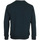 Vêtements Homme Sweats Timberland Linear Logo Crew Neck Bleu