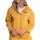 Vêtements Femme Sweats Salty Crew SC20335150W Jaune