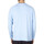 Vêtements Homme T-shirts & Polos Salty Crew SC20135399 Bleu