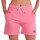 Vêtements Femme Shorts / Bermudas Salty Crew SC30035027W Rose