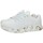 Chaussures Femme Baskets basses Joma  Blanc