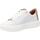 Chaussures Femme Baskets mode Alexander Smith LONDON Multicolore