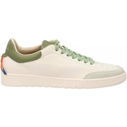 Chaussures Homme Baskets mode Barracuda GIORDAN Autres