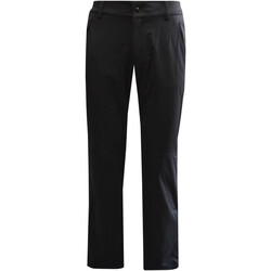 Vêtements Homme Pantalons de survêtement Astrolabio KP9L-TJ12 Noir