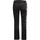 Vêtements Homme Pantalons de survêtement Astrolabio KP9L-TJ12 Noir
