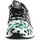 Chaussures Fille Baskets mode adidas Originals S80236 Multicolore