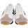Chaussures Garçon Baskets mode adidas Originals G00765 Blanc