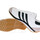 Chaussures Garçon Baskets mode adidas Originals G00765 Blanc