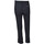 Vêtements Homme Pantalons de survêtement Brugi N71H-T30J Noir