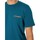Vêtements Homme T-shirts manches courtes Berghaus T-shirt Silhouettes Vert