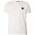 Vêtements Homme T-shirts manches courtes Antony Morato T-shirt avec logo de la boîte de Seattle Blanc