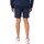 Vêtements Homme Shorts / Bermudas Ellesse Short de survêtement Molla Bleu