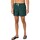 Vêtements Homme Maillots / Shorts de bain Lacoste Short de bain à motif croco Vert