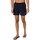 Vêtements Homme Maillots / Shorts de bain Ma.strum Short de bain en nylon Bleu