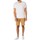 Vêtements Homme Shorts / Bermudas Tommy Hilfiger Short chino Harlem Beige