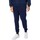 Vêtements Homme Pantalons de survêtement Fila Pantalon de jogging uni Lony Bleu