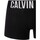 Sous-vêtements Homme Caleçons Calvin Klein Jeans Intense Power, lot de 3 boxers Noir