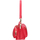 Sacs Femme Sacs porté épaule Roberta Rossi Sac d'épaule RR220714723FBG Rouge