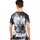 Vêtements Garçon T-shirts manches longues Hype HY9156 Noir