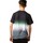 Vêtements Garçon T-shirts manches longues Hype HY9176 Multicolore