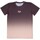 Vêtements Garçon T-shirts manches longues Hype HY9185 Multicolore