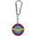 Accessoires textile Porte-clés Dessins Animés PM269 Multicolore