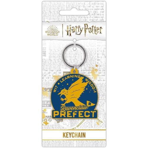 Accessoires textile Porte-clés Harry Potter PM5923 Multicolore