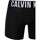 Sous-vêtements Homme Caleçons Calvin Klein Szorty chinosy Intense Power - Lot de 3 K60K606675s Multicolore