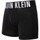 Sous-vêtements Homme Caleçons Calvin Klein Jeans Intense Power - Lot de 3 boxers Noir
