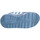 Chaussures Fille Baskets mode adidas Originals D67820 Gris