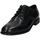Chaussures Homme Derbies Bugatti LERO 311AJX031000 Noir