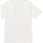 Vêtements Homme T-shirts & Polos Volcom Whelmed Sst Blanc